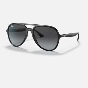 Ray Ban Aviator New with Box